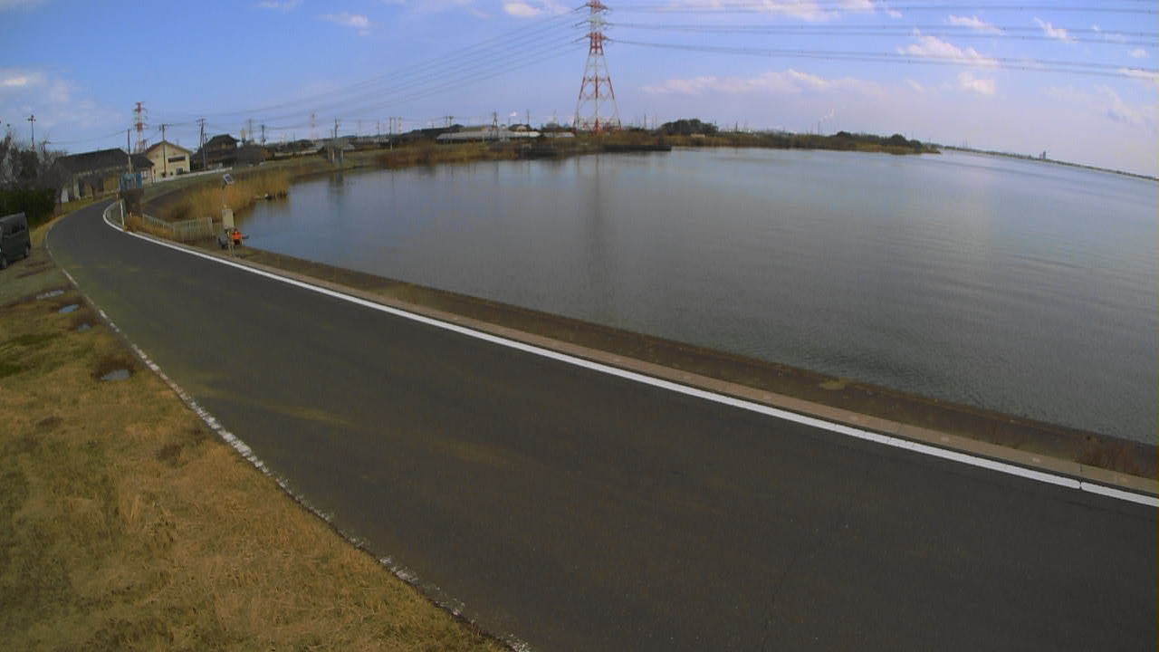 sakaura2026030712_image