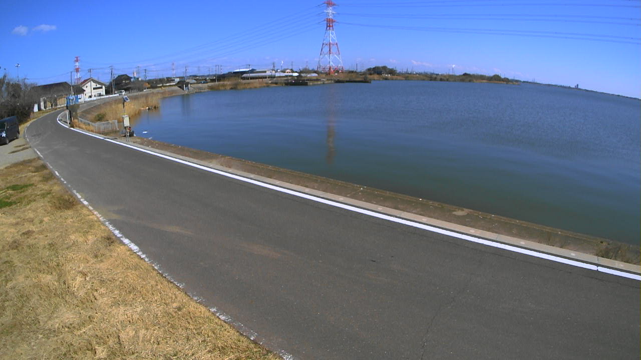 sakaura2026030812_image