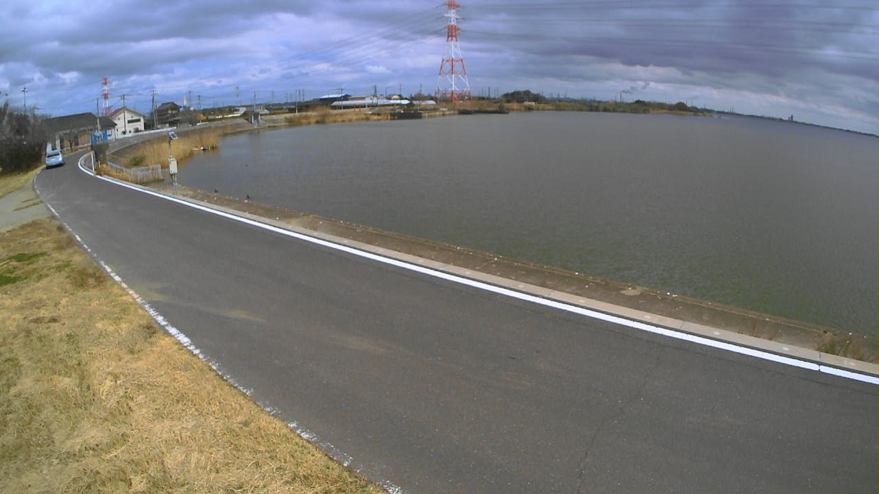 sakaura2026030912_image