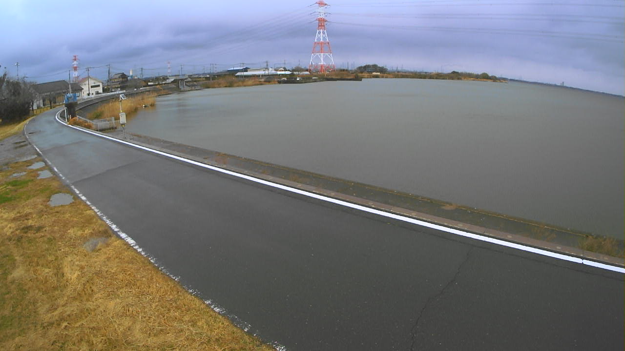 sakaura2026031012_image