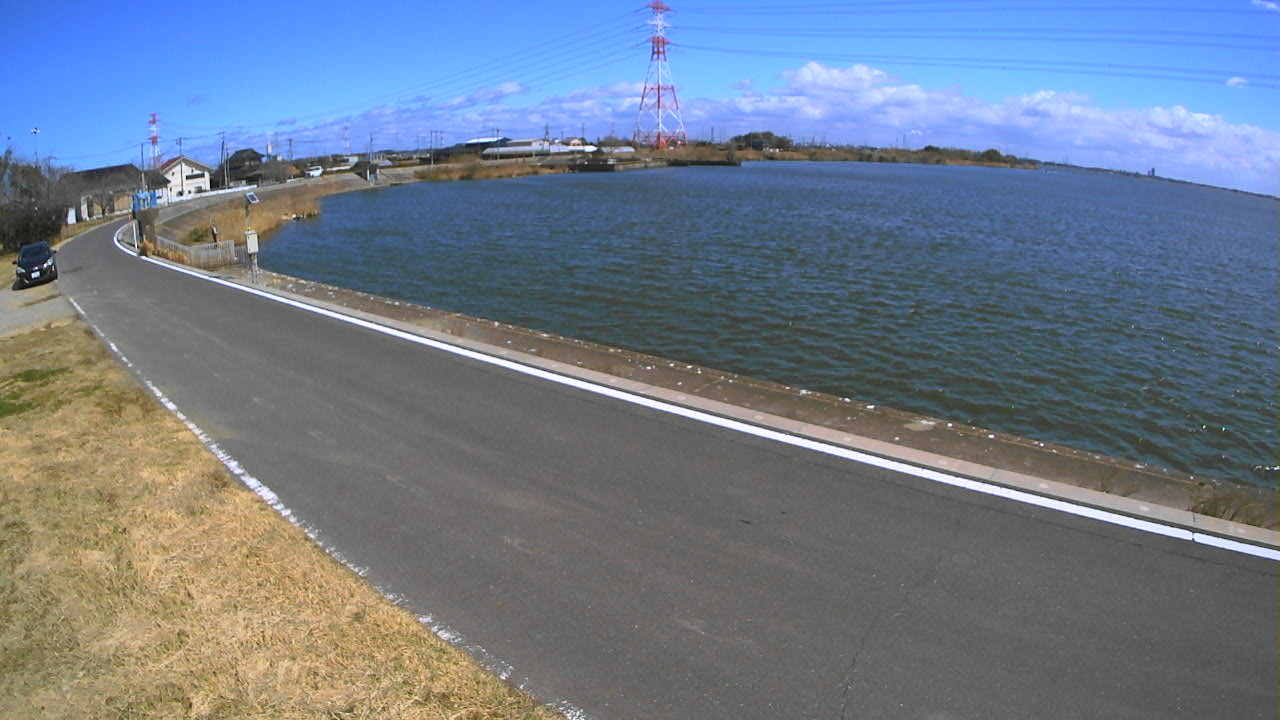 sakaura2026031412_image