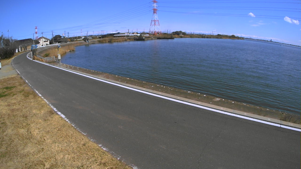 sakaura2026031512_image