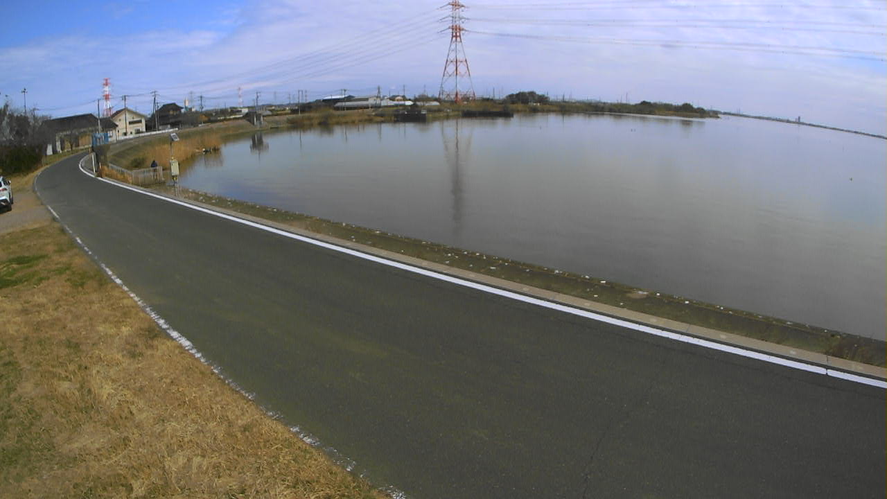 sakaura2026031612_image