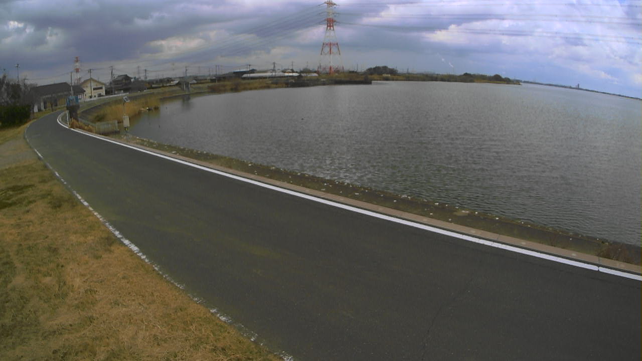 sakaura2026031812_image