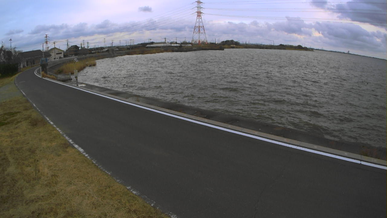 sakaura2026031817_image