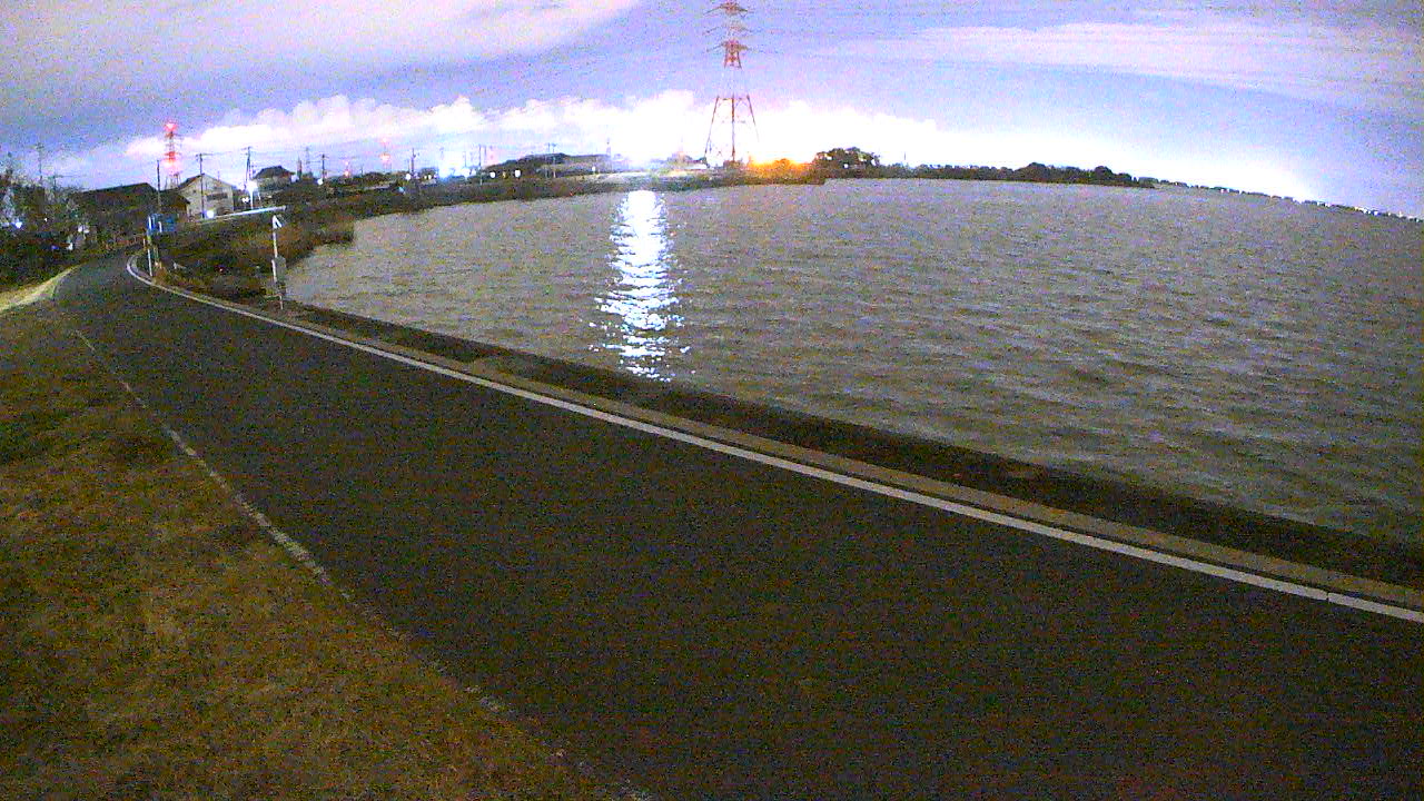 sakaura2026031819_image