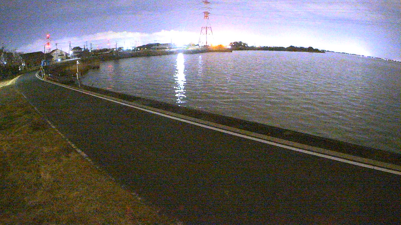 sakaura2026031820_image