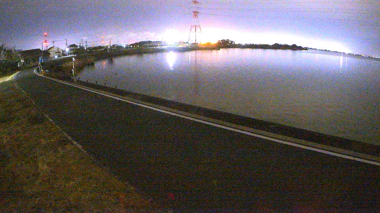 sakaura2026031821_image