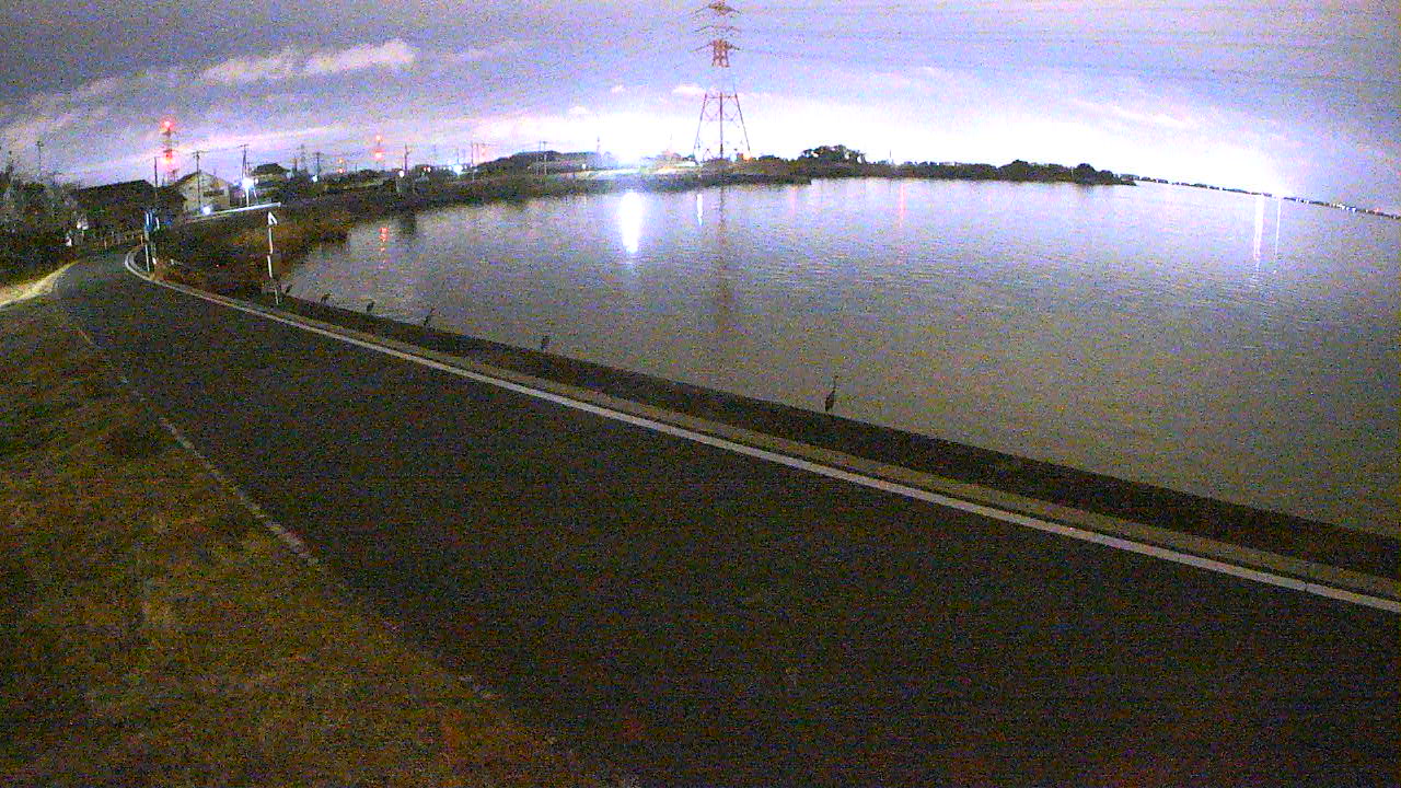 sakaura2026031822_image