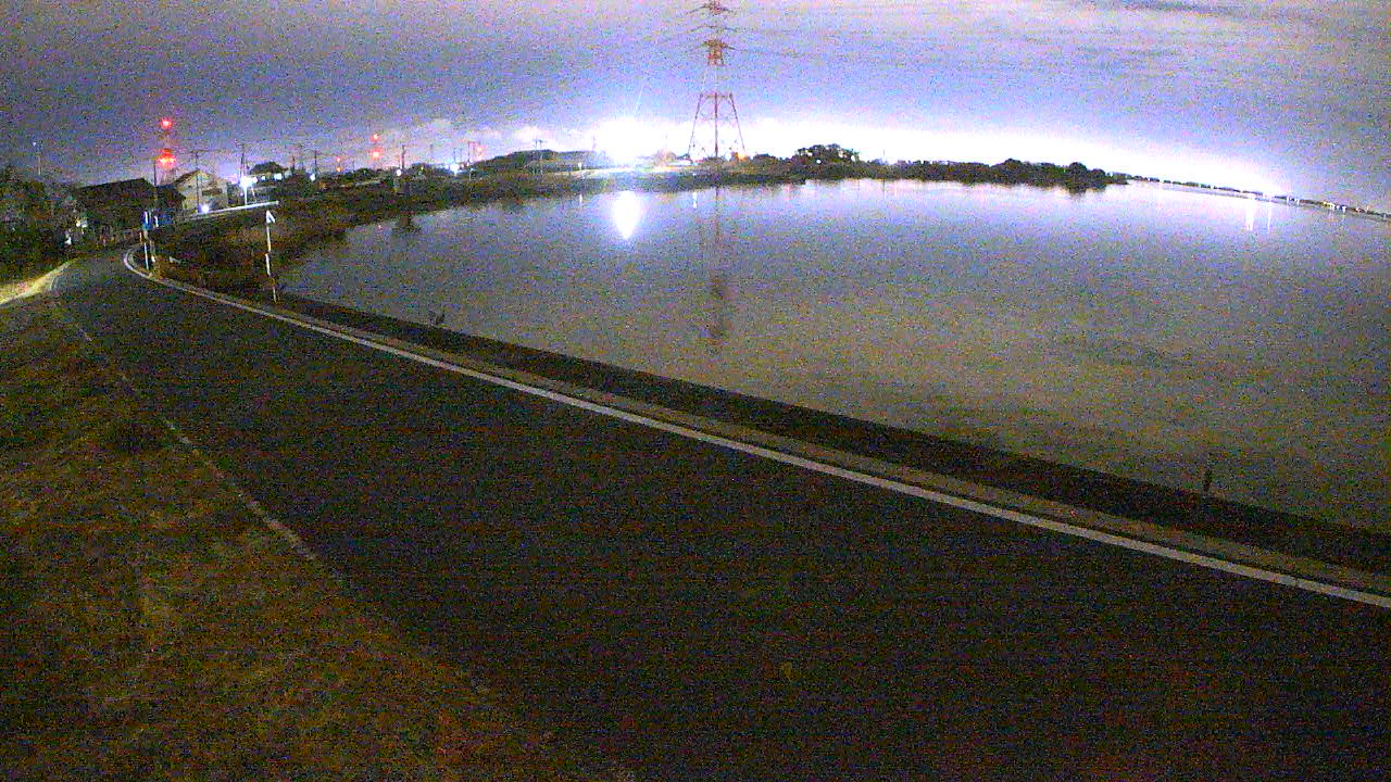 sakaura2026031823_image