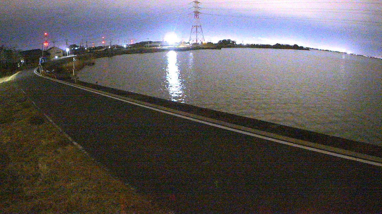 sakaura2026031900_image