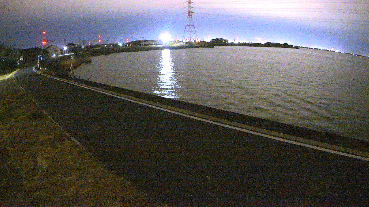 sakaura2026031901_image