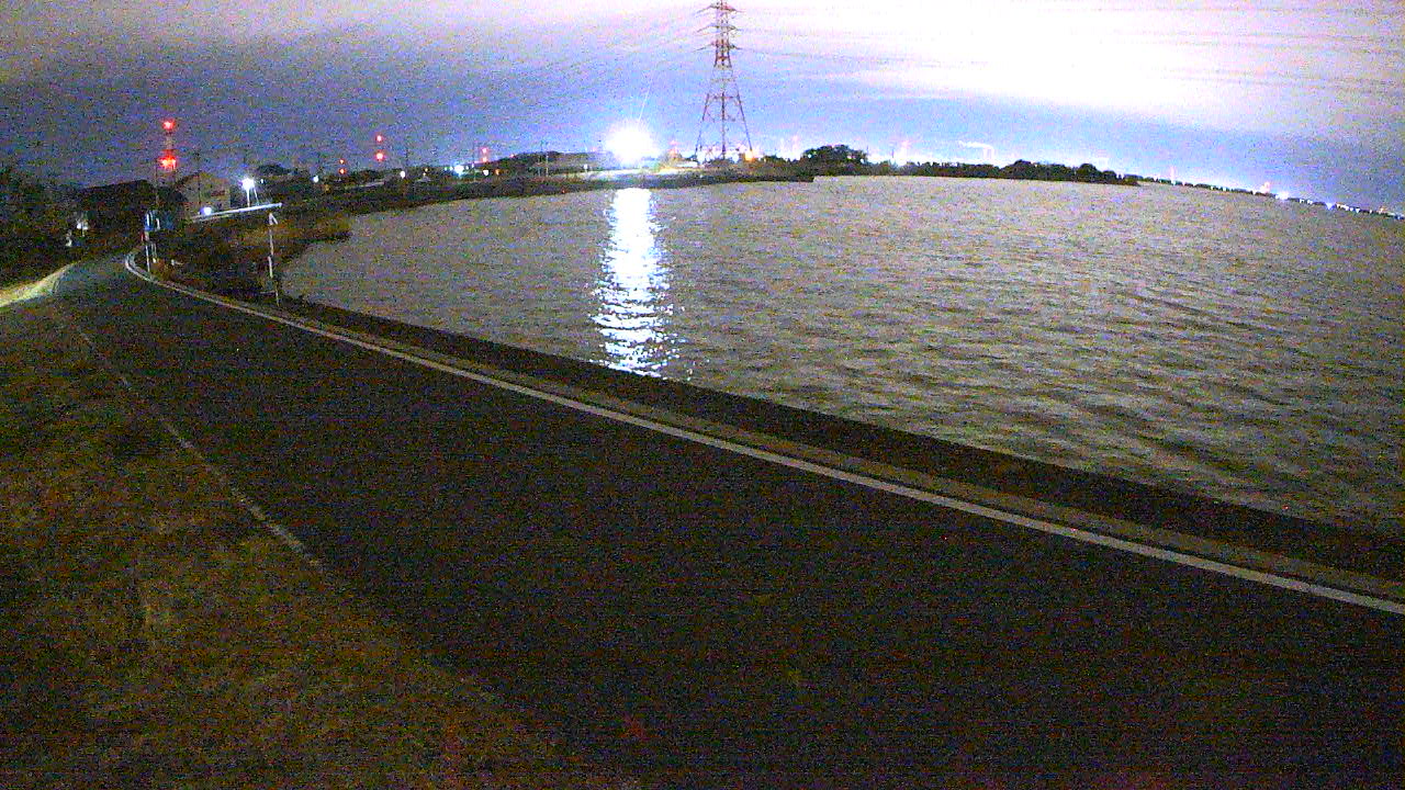 sakaura2026031902_image