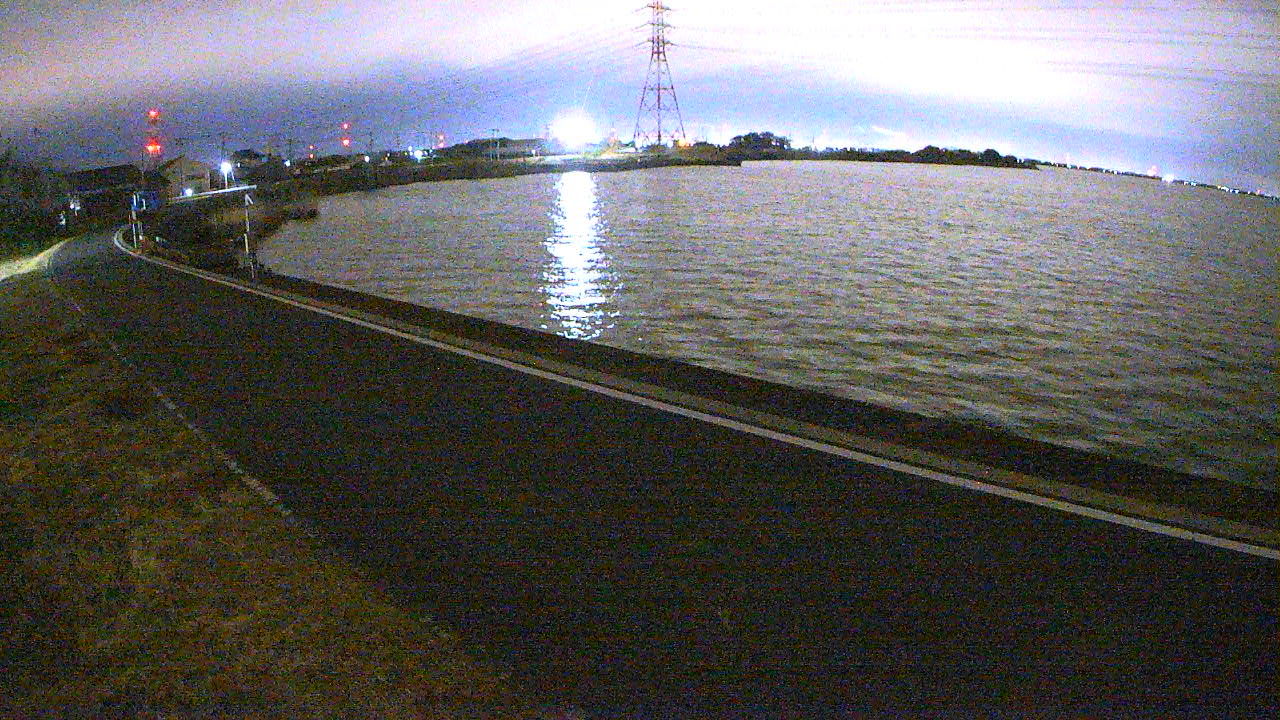 sakaura2026031903_image