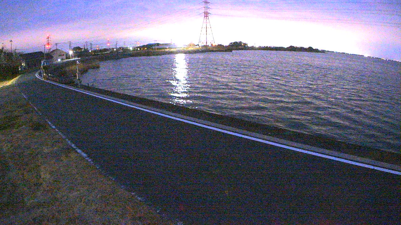 sakaura2026031905_image