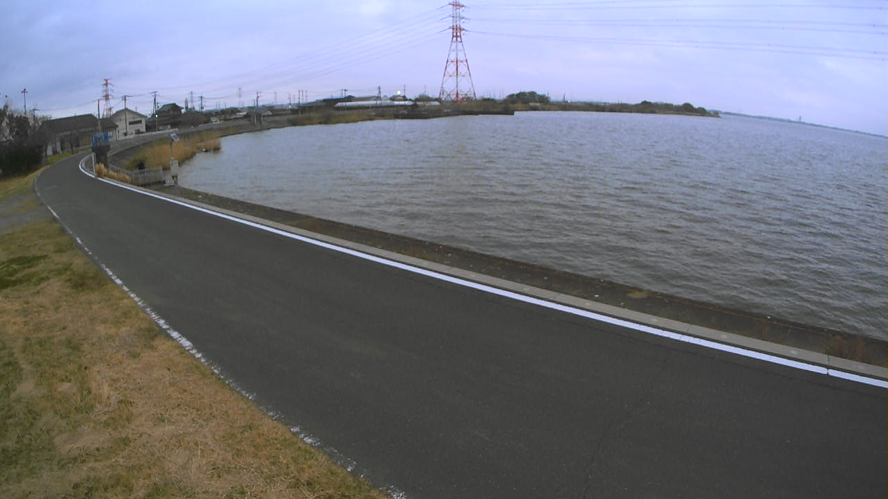 sakaura2026031906_image