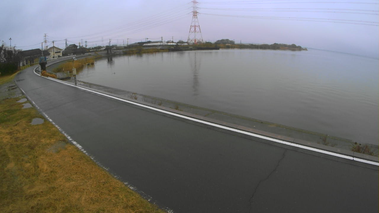 sakaura2026031908_image