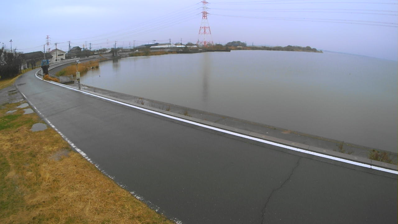 sakaura2026031909_image