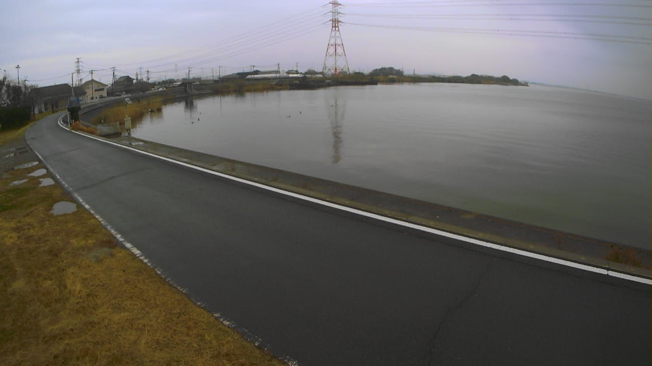 sakaura2026031910_image