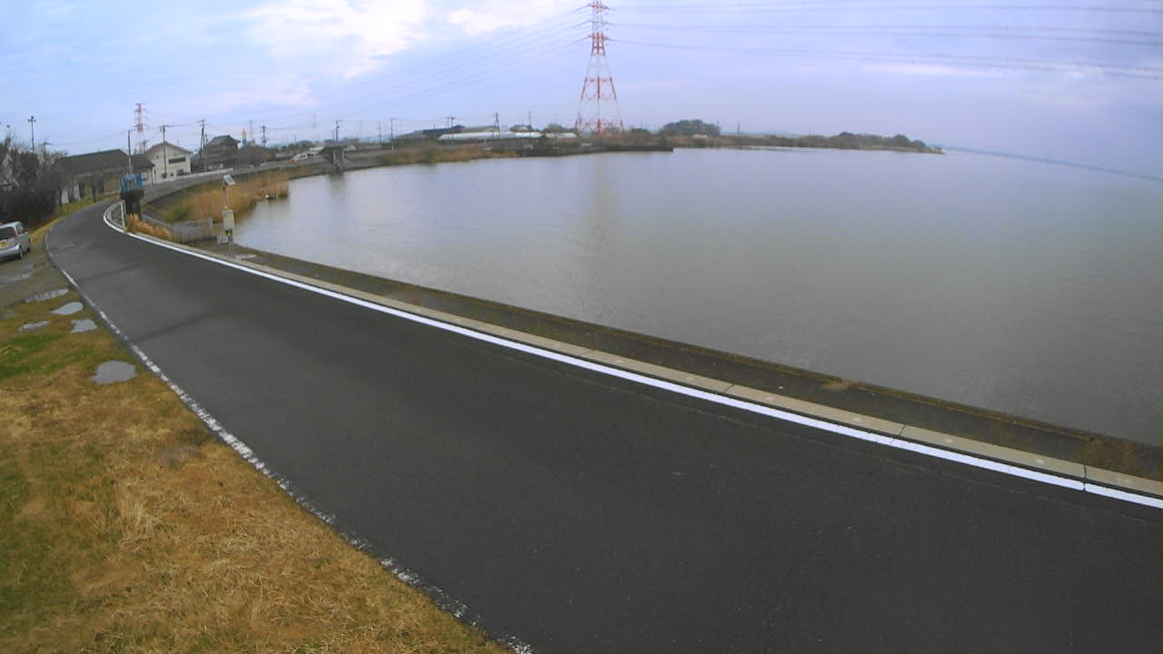 sakaura2026031911_image