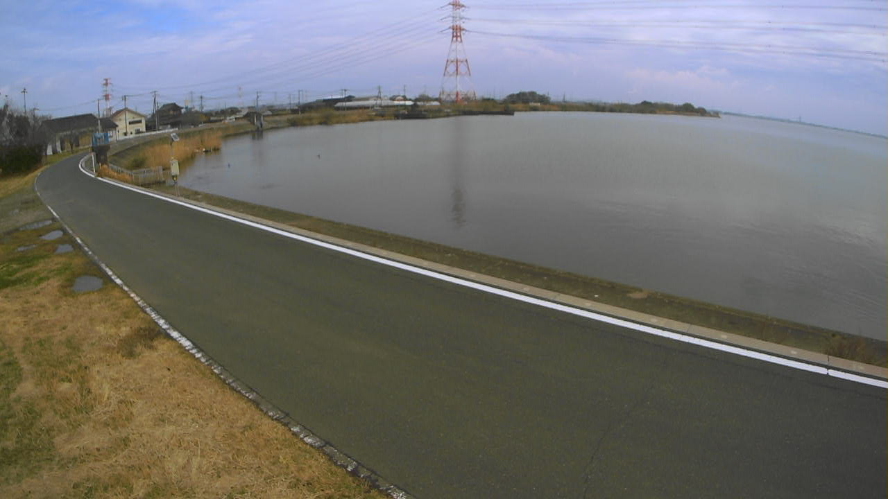 sakaura2026031912_image