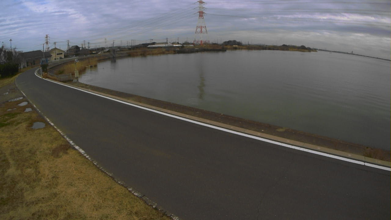 sakaura2026031913_image