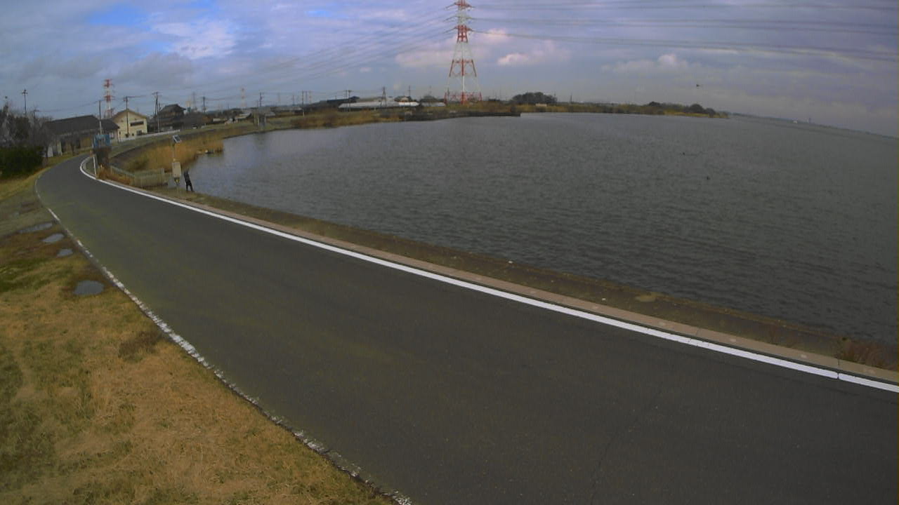 sakaura2026031914_image