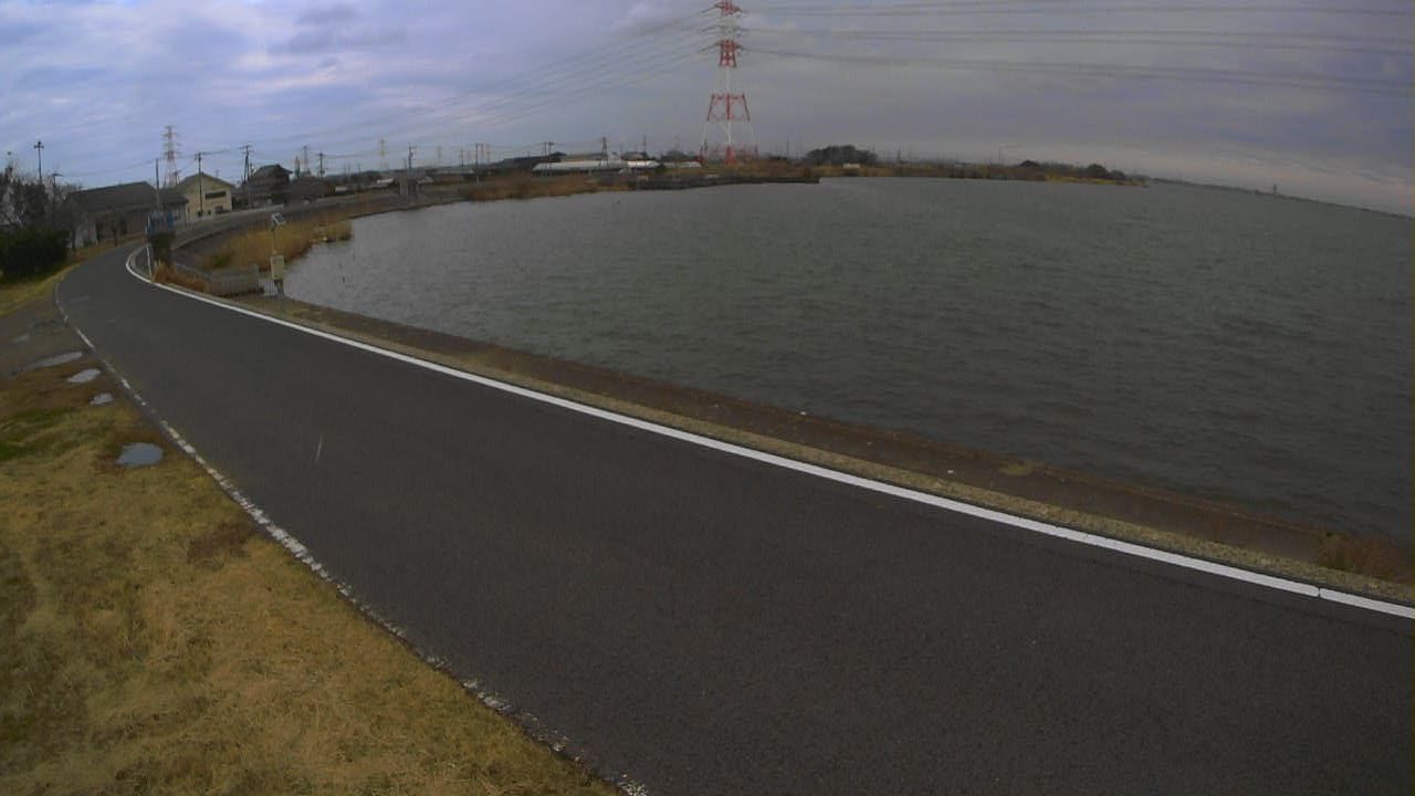 sakaura2026031915_image