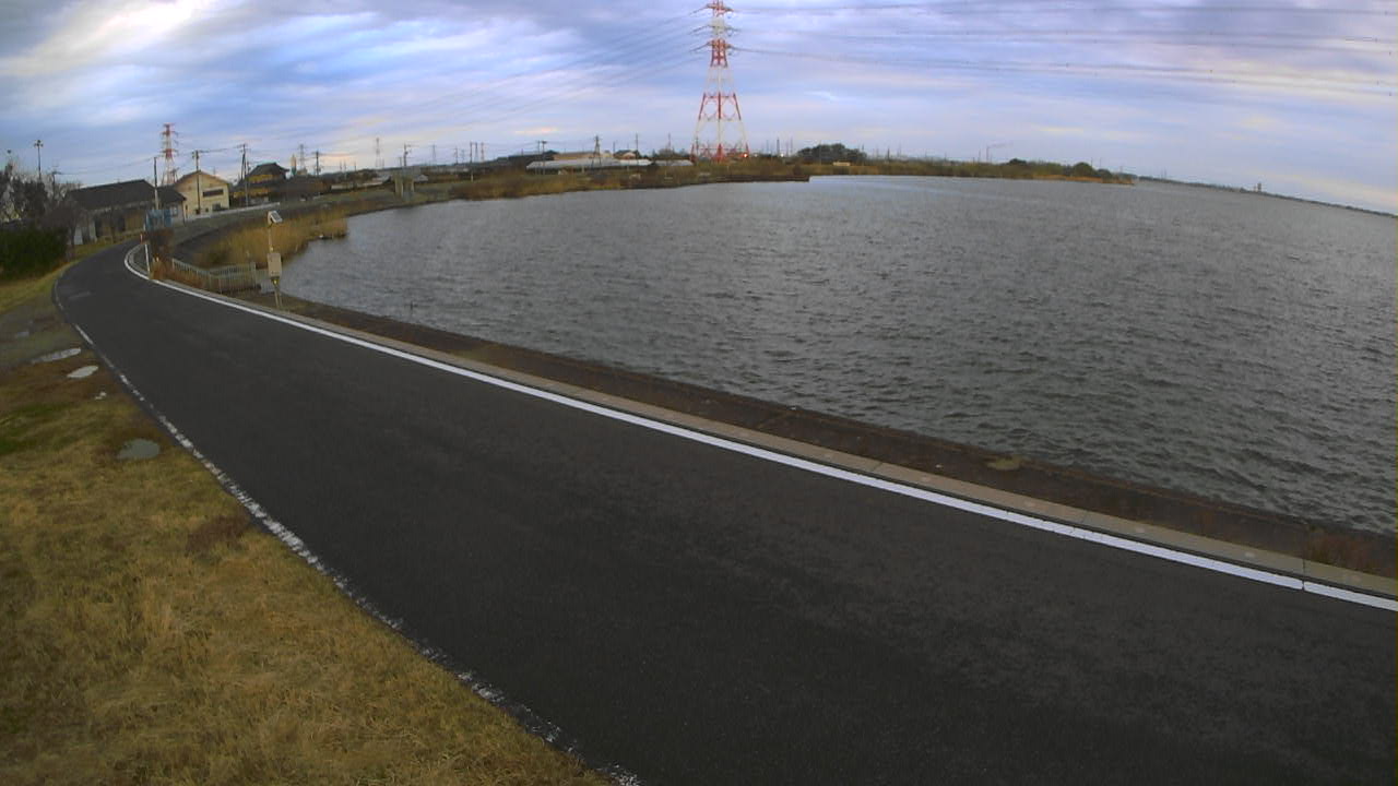 sakaura2026031917_image