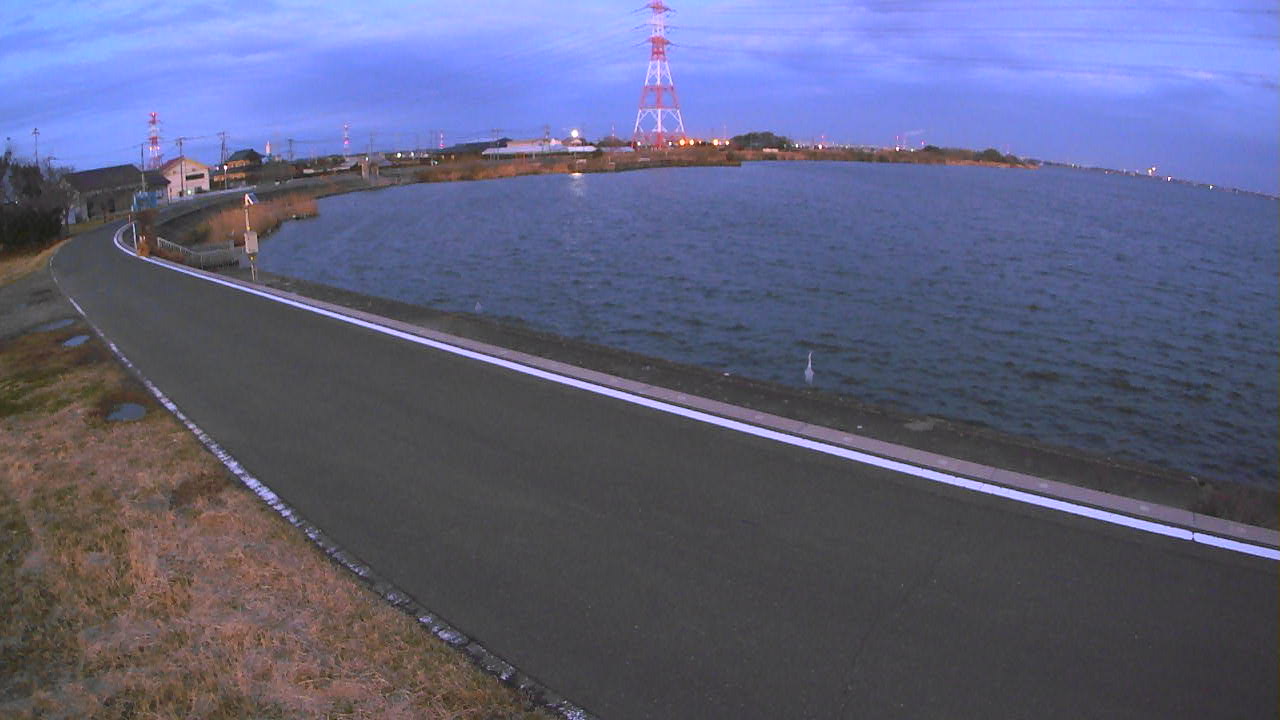 sakaura2026031918_image