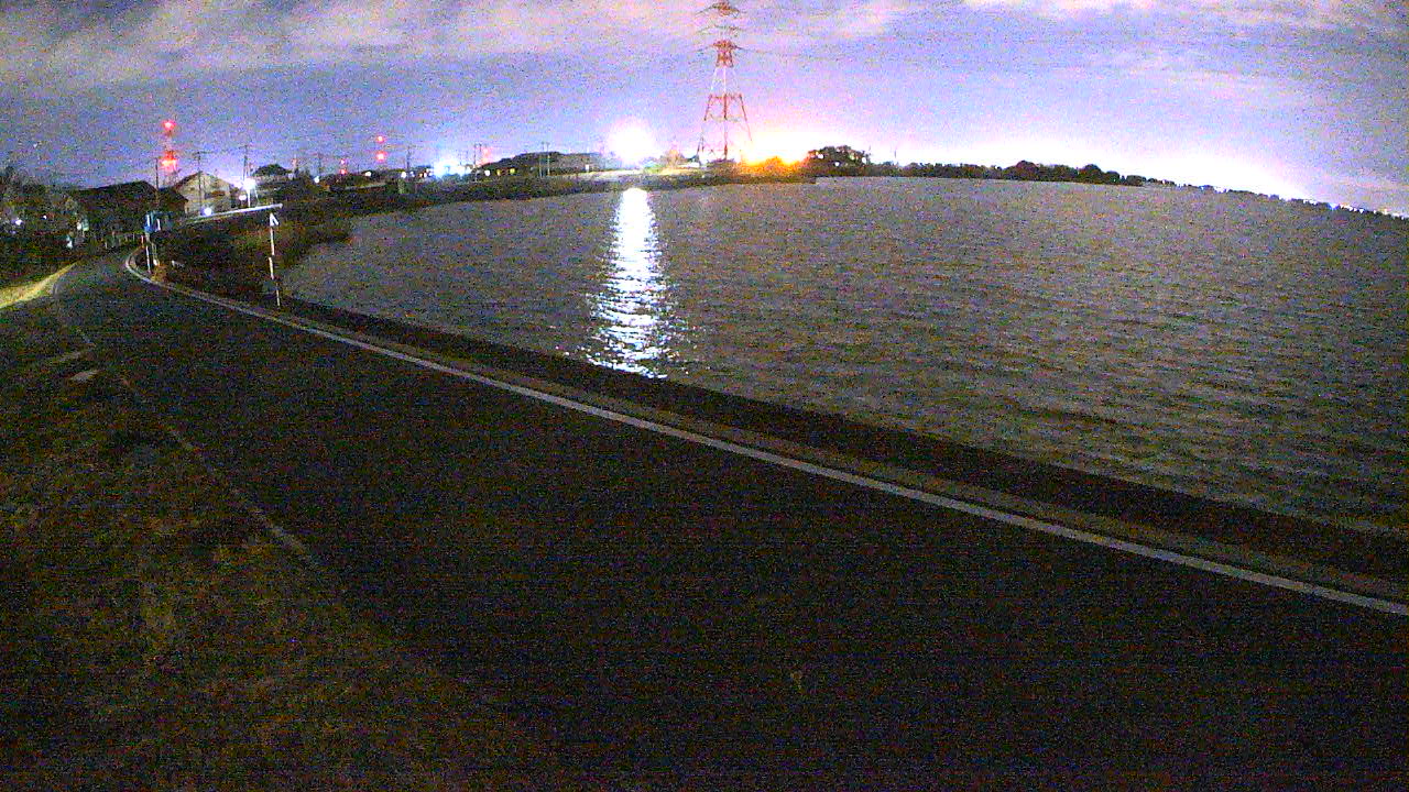 sakaura2026031919_image