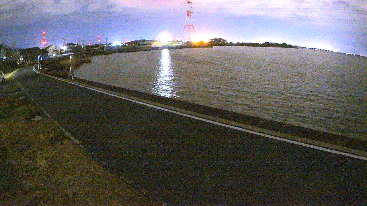 sakaura2026031920_image