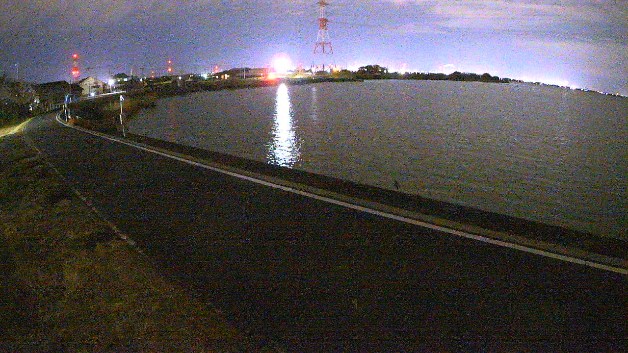 sakaura2026031922_image