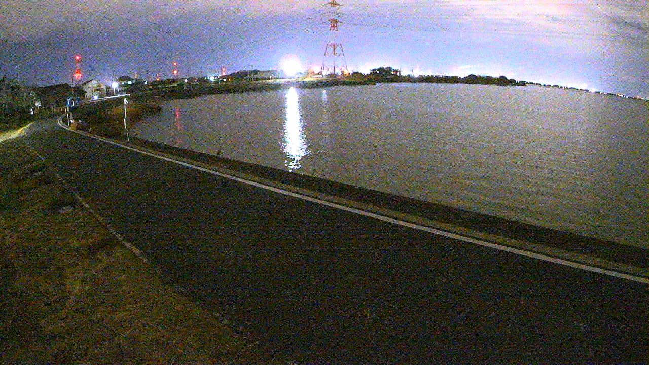 sakaura2026031923_image