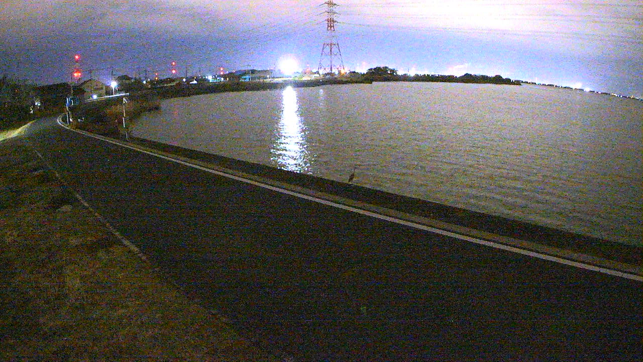 sakaura2026032000_image