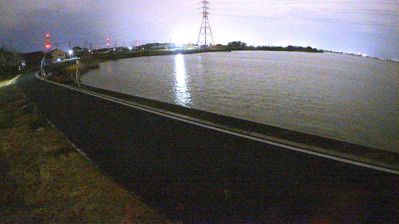 sakaura2026032001_image