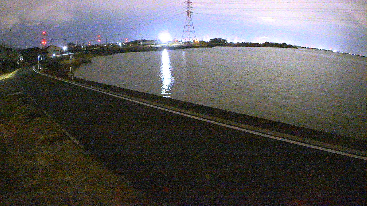 sakaura2026032003_image