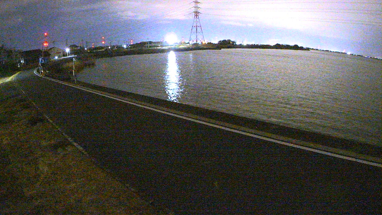 sakaura2026032004_image