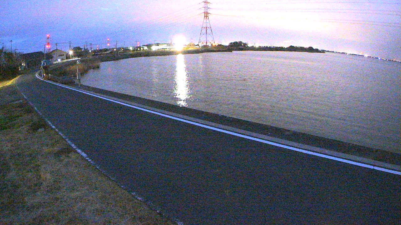 sakaura2026032005_image