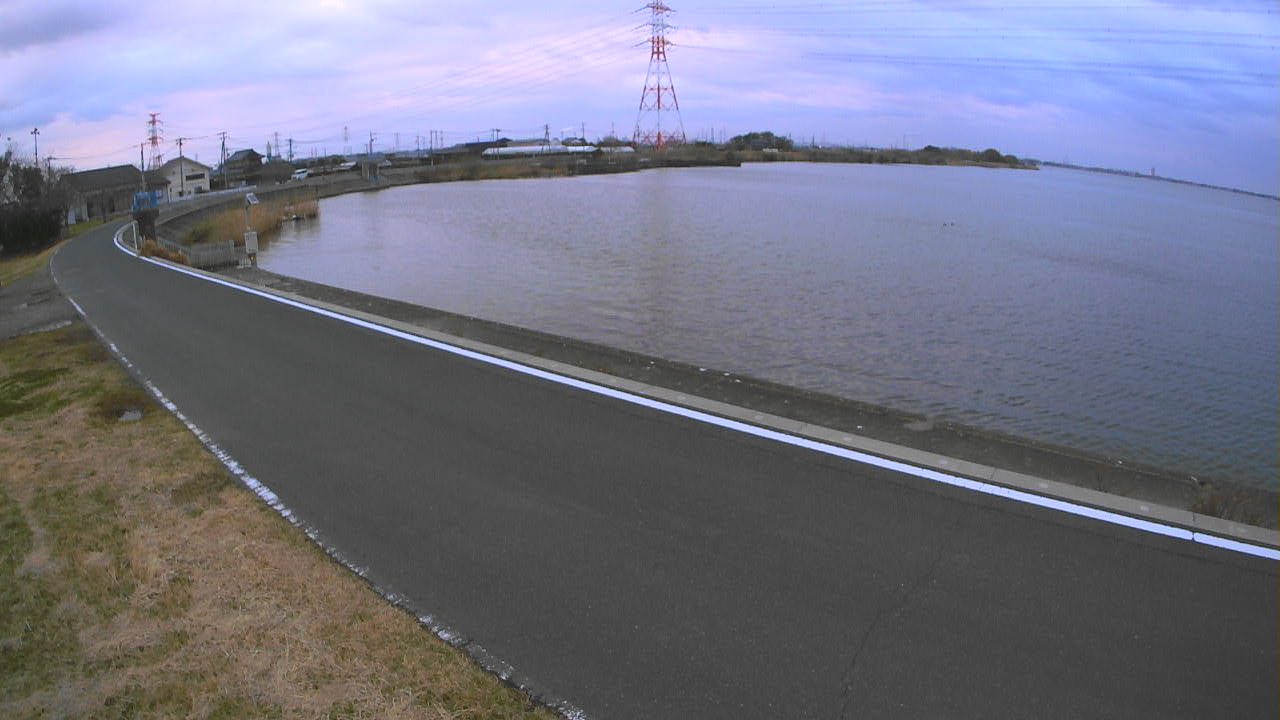 sakaura2026032006_image