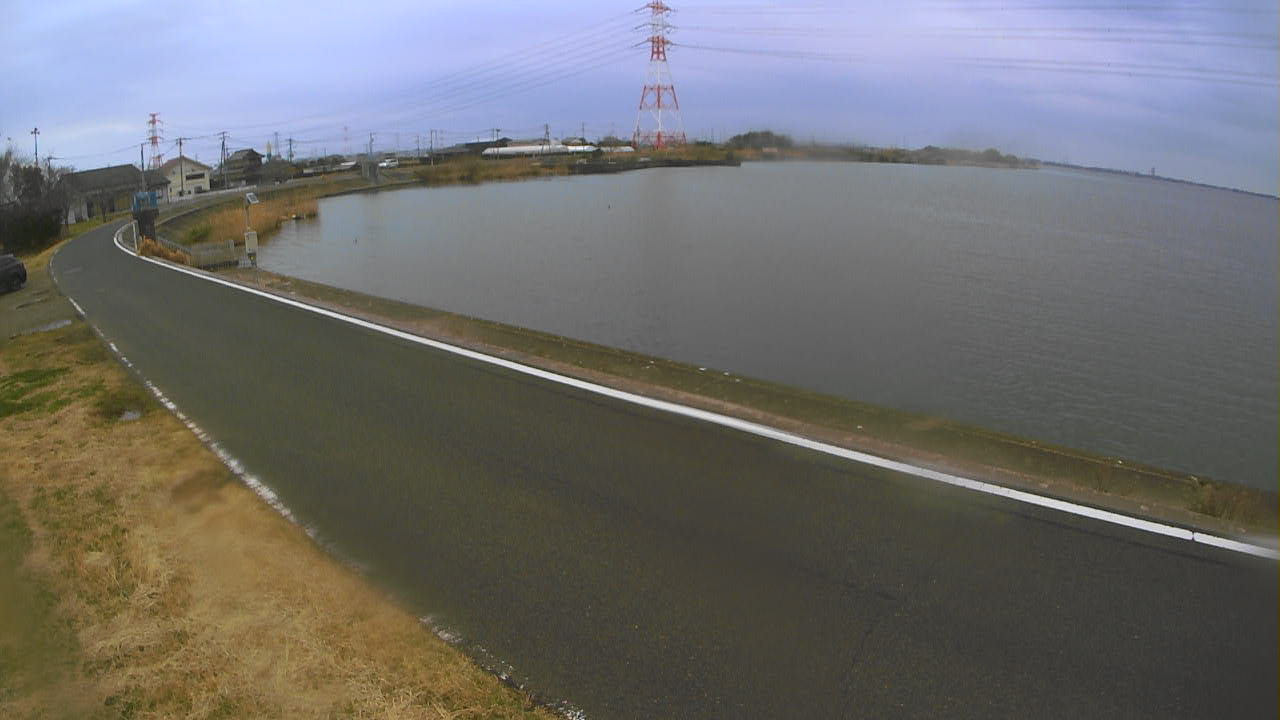 sakaura2026032007_image