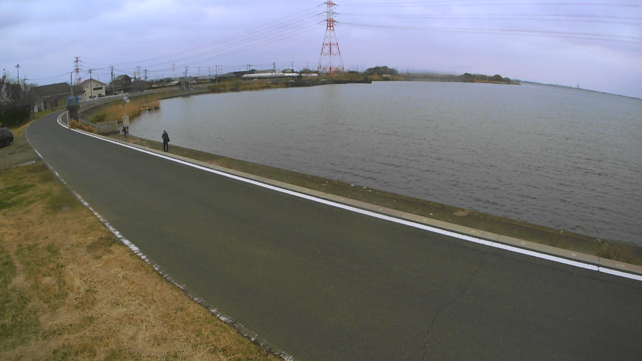 sakaura2026032008_image