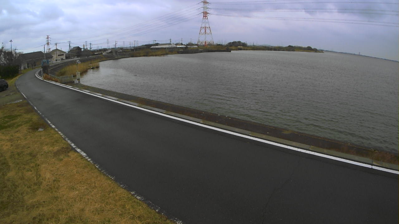 sakaura2026032009_image