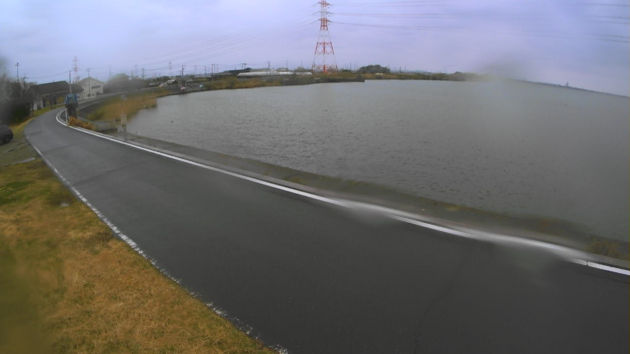 sakaura2026032010_image