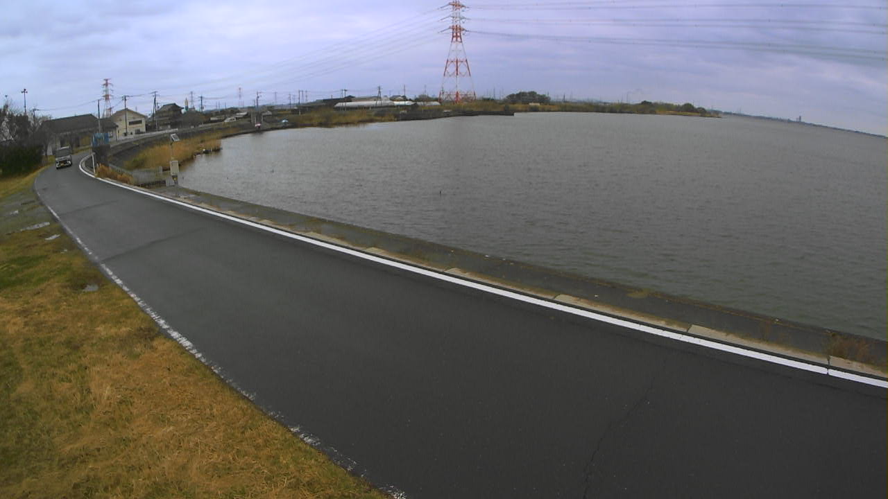 sakaura2026032011_image