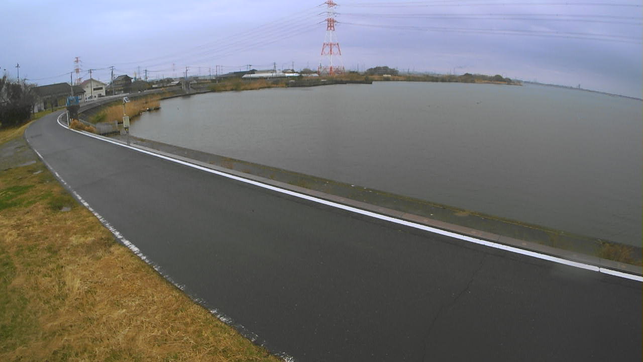 sakaura2026032012_image