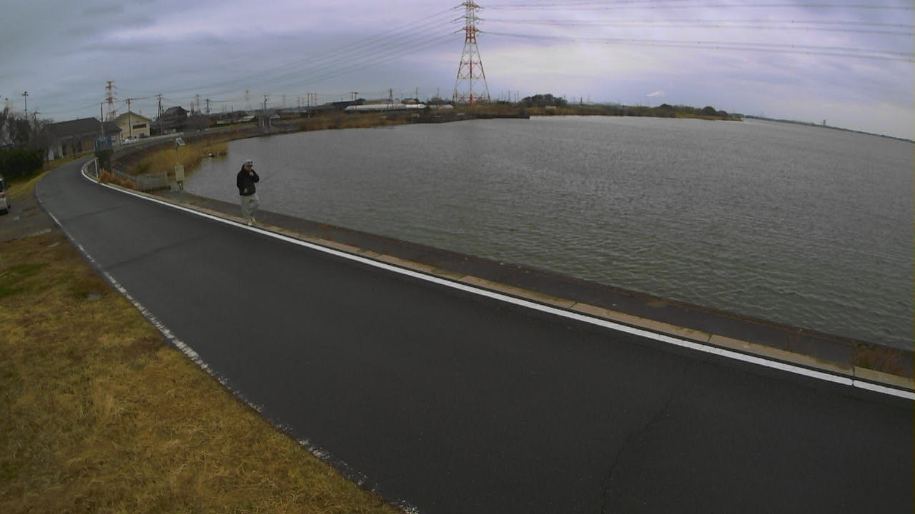 sakaura2026032013_image