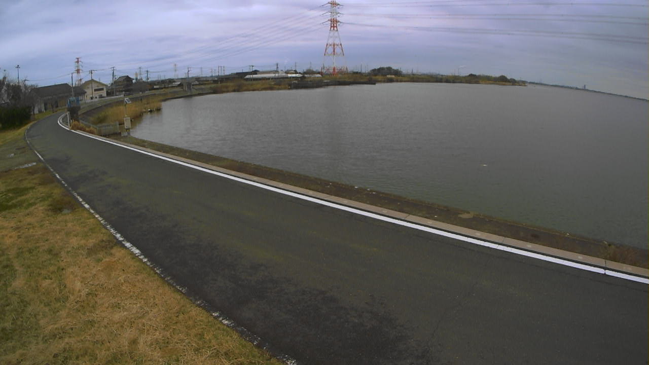 sakaura2026032015_image