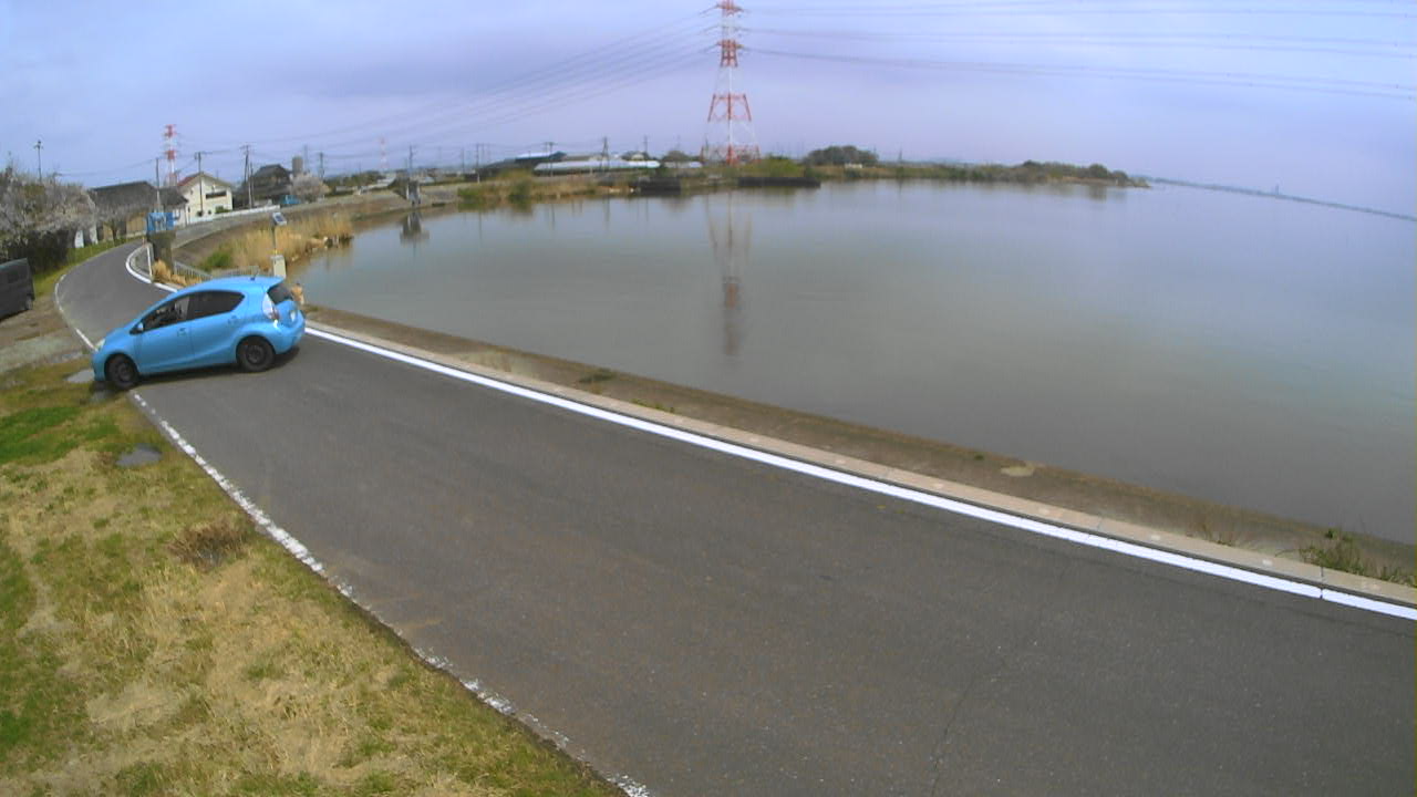 sakaura2026040512_image