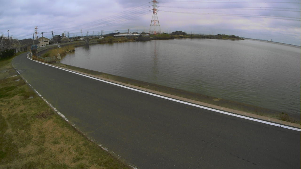 sakaura2026040612_image
